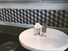 -打趸BTC·Breaktime cafe(北京路店)