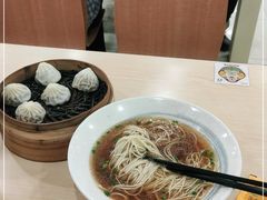 -老盛昌(胶州店)