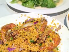 -花乐餐厅(涠洲岛店)