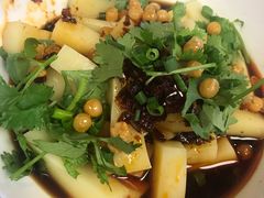 -黔大人·贵州花溪牛肉粉(宝能太古城店)