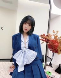-FANPU·设计