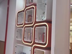 -昂立青少儿成长中心(普陀中环百联校区)