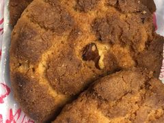 -祥禾饽饽铺·中式糕点(天津河东美福园店)