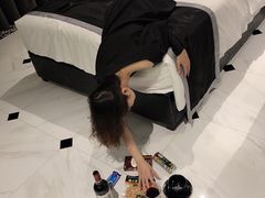 -清远熹乐谷温泉度假酒店