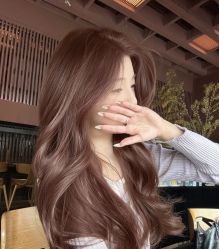 -镁连社·美联社