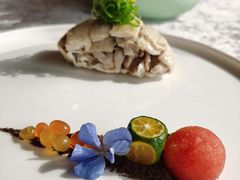 -三利音·浦之舟(滨江大道店)