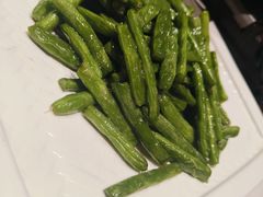 -阿露佳·舌尖上的安吉菜