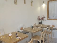 -米阿糯糕团•酒酿•甜品(莫愁店)