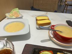 -豪客来牛排(中华城店)