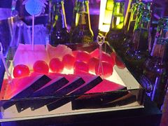 -ACE CLUB(大连民主广场店)