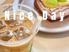 -Cupping Room(Harbour City)