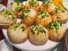 -蔡家酒楼(一德街店)