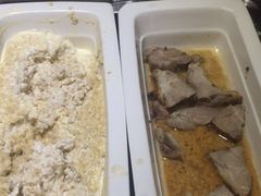 -常熟理文铂尔曼酒店