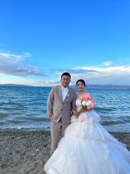 点击看大图 -蒙娜丽莎婚纱摄影·旅拍