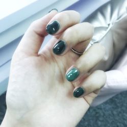 -娇七·自助美甲美睫