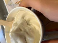 可尔必思雪芭-麦当劳(金桥店)