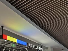 -方快-照相馆(189弄广场店)