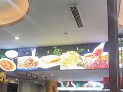 -黄家老店(宋城路店)