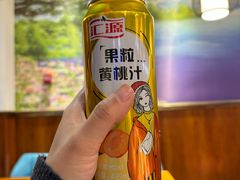 -六毛九四季粗粮(锦华家园店)