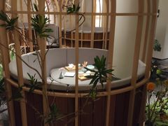 -梅间堂茶馆(绿地缤纷城店)