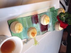-王品牛排(佛山南海万科广场店)