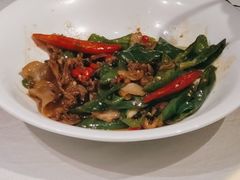 -徽镇小厨·经典徽菜(马连道店)