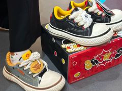 -松雷商业(南岗店)