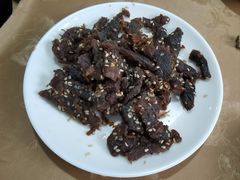 -黑竹沟新场牛肉火锅