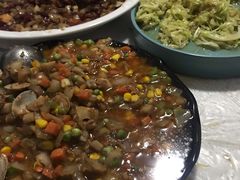 -罗妈砂锅(四川成都奎星楼店)