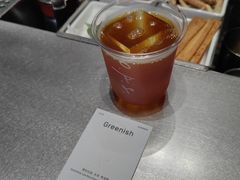 -O.P.S. CAFE