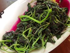 -回水镇·江湖川菜(恒大新城店)