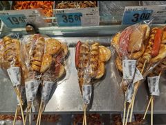-大润发(莱州店)