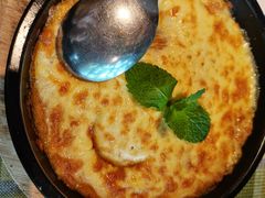 -章吴记喜瑞餐厅(东东城店)