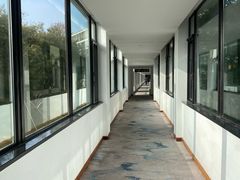 -威海天沐温泉度假区