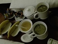 -苏沐堂全息足浴·SPA·按摩(万科美好广场店)