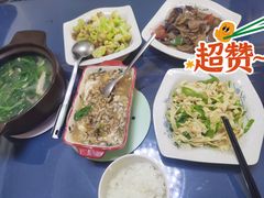 -安徽皖嫂家政月嫂经开区