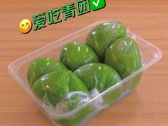 -Olé精品超市(上海虹桥南丰城店)
