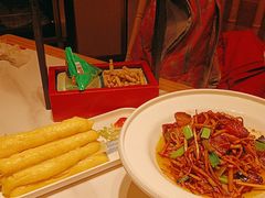 -鸡毛店·川菜(文殊院店)