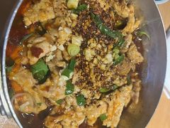 -大乘嘟成都小吃(石门店)