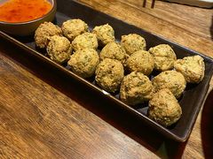 -兰溪小馆(东直门簋街店)