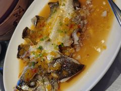 -金苑海鲜酒家(来魅力店)