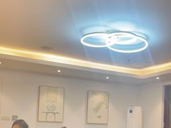 -吉友粥底火锅(方斜路店)