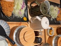 -和幸(春熙路群光广场店)