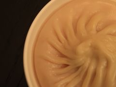 -宁波汤团店(外滩店)