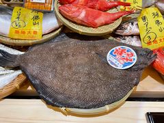 -荣一代目OMAKASE板前料理