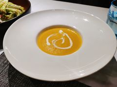 -清漫·派对音乐餐吧(市桥店)