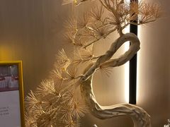 -得闲·高空SPA(东盟店)