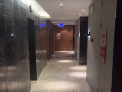 -食为先庐畔渔歌(合作化路店)