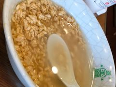 甜醅-清真·益鑫羊肉手抓馆(花园北街店)