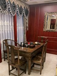 点击看大图 -水女人科技美肤·LDM·超清秀